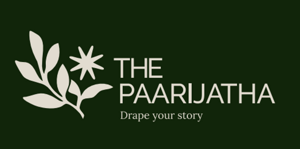 The Paarijatha